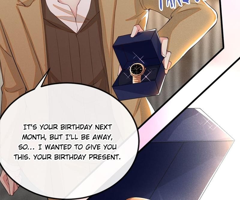 Black Lotus - Episode 111 — page 60