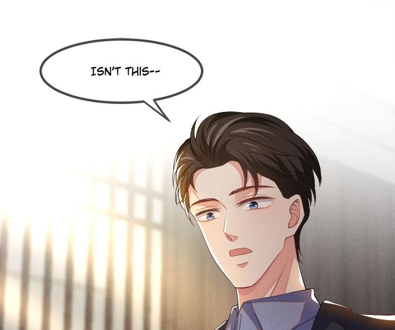 Black Lotus - Episode 111 — page 62