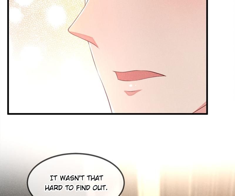 Black Lotus - Episode 111 — page 65