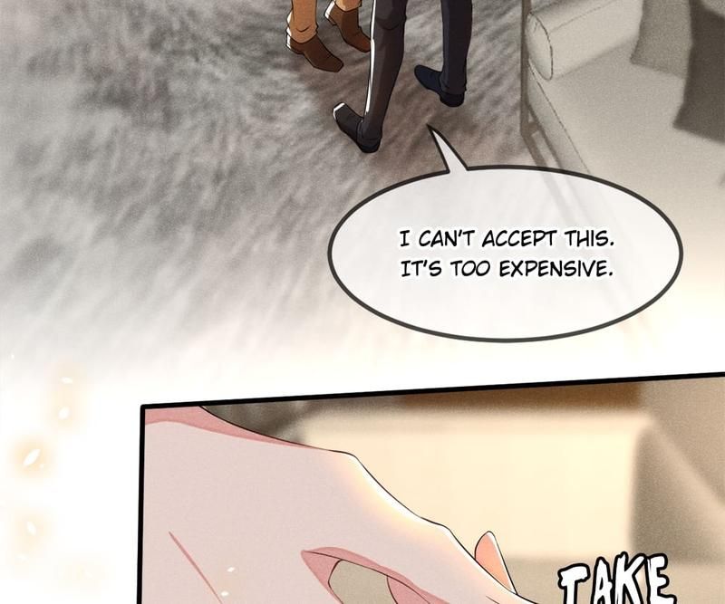 Black Lotus - Episode 111 — page 67