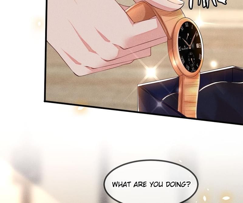 Black Lotus - Episode 111 — page 68