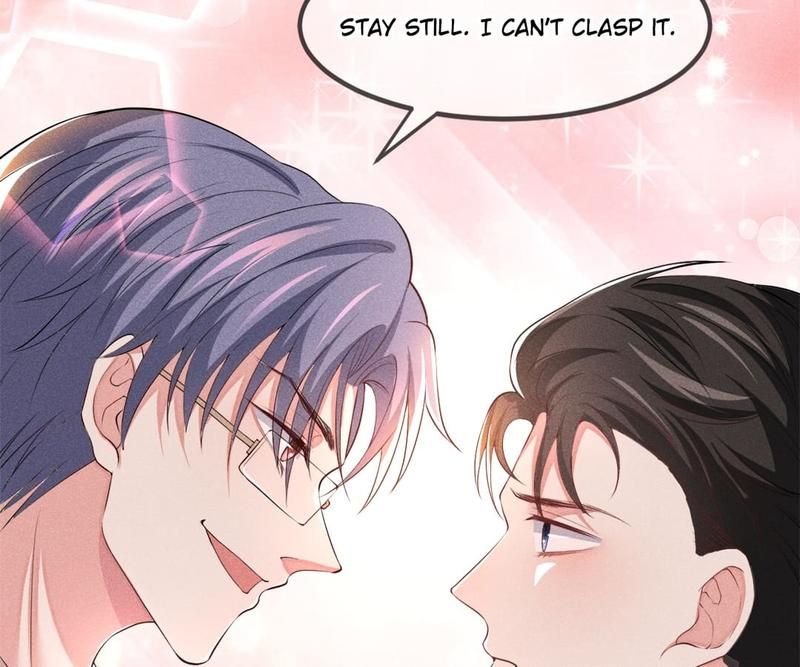 Black Lotus - Episode 111 — page 71