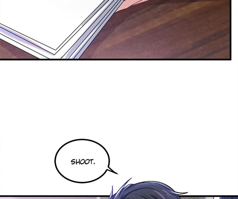 Black Lotus - Episode 111 — page 8