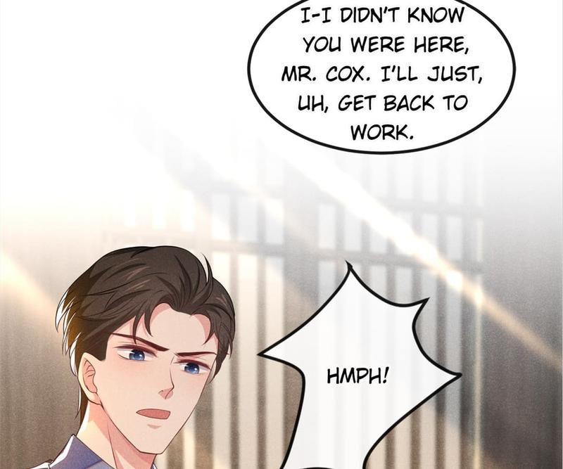 Black Lotus - Episode 112 — page 13
