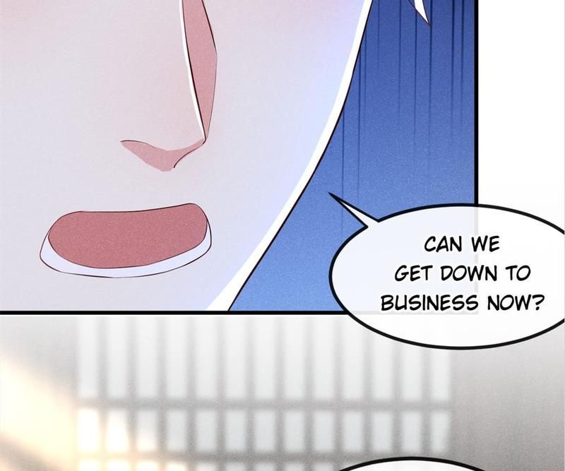 Black Lotus - Episode 112 — page 18