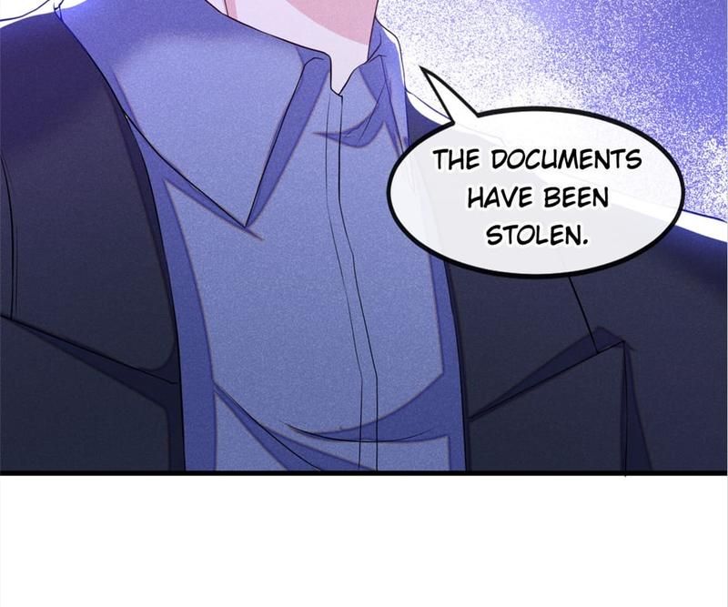 Black Lotus - Episode 112 — page 24