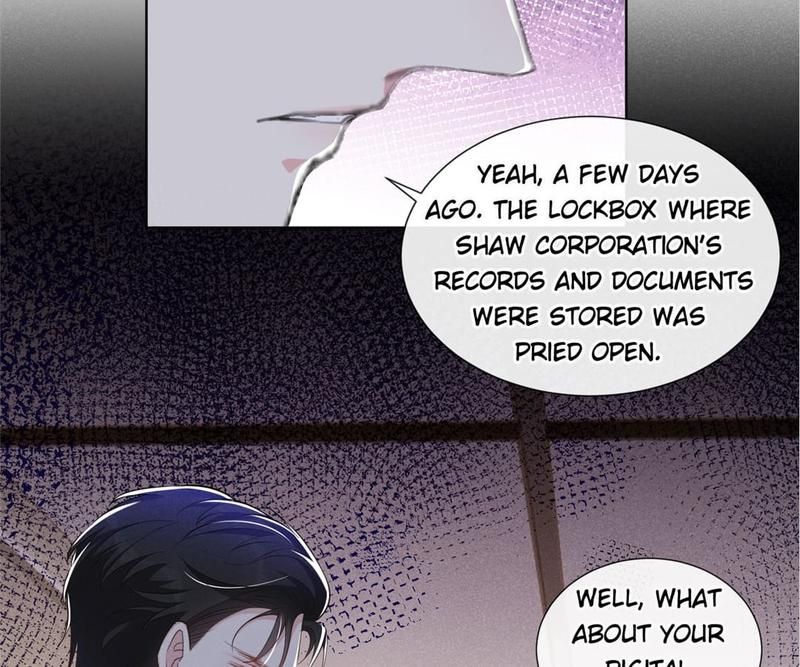 Black Lotus - Episode 112 — page 29