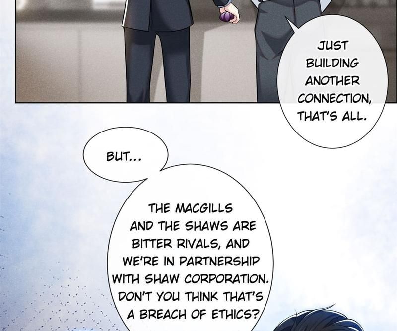 Black Lotus - Episode 112 — page 48