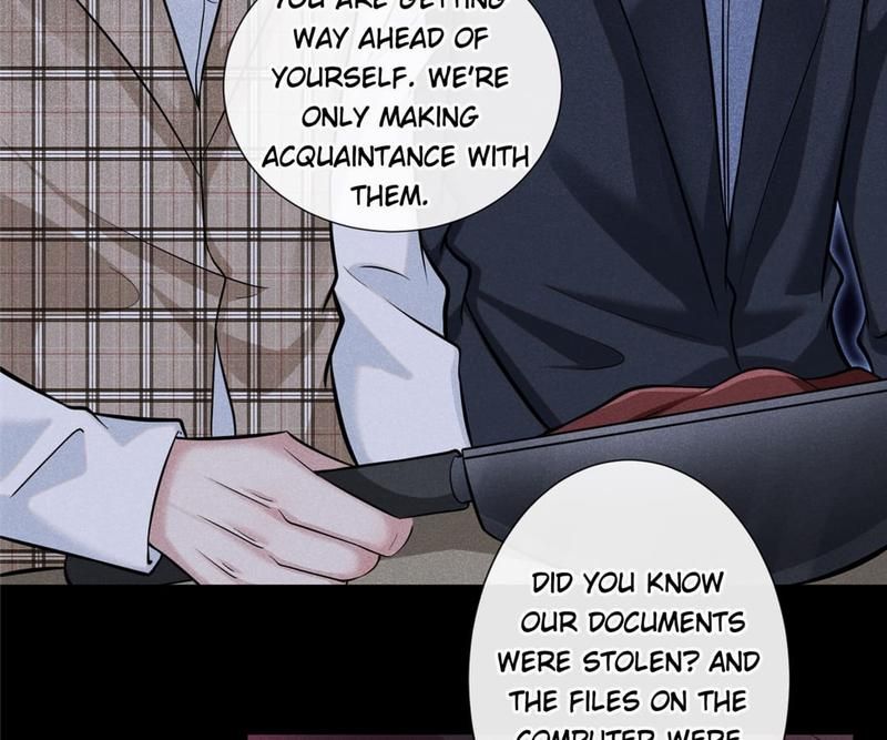 Black Lotus - Episode 112 — page 50