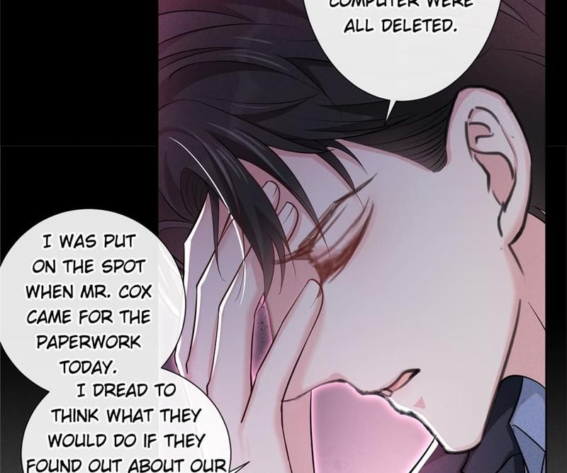 Black Lotus - Episode 112 — page 51