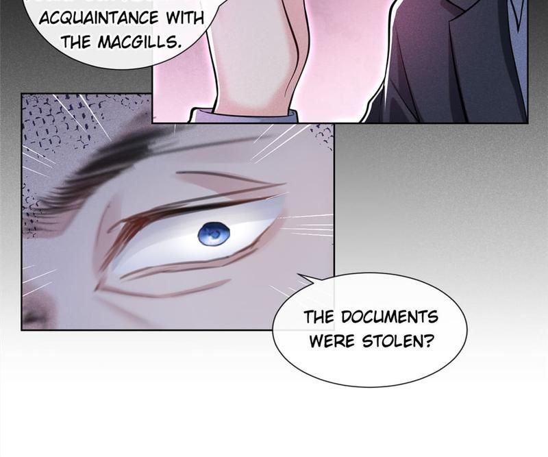 Black Lotus - Episode 112 — page 52