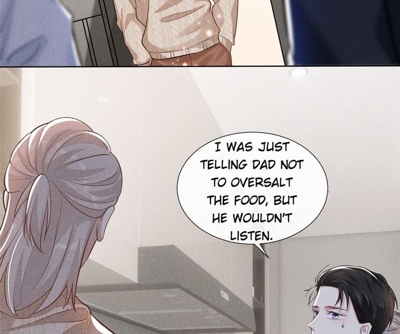 Black Lotus - Episode 112 — page 54