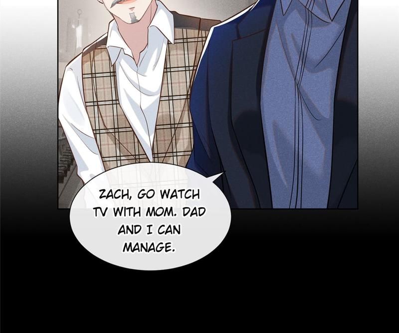 Black Lotus - Episode 112 — page 57