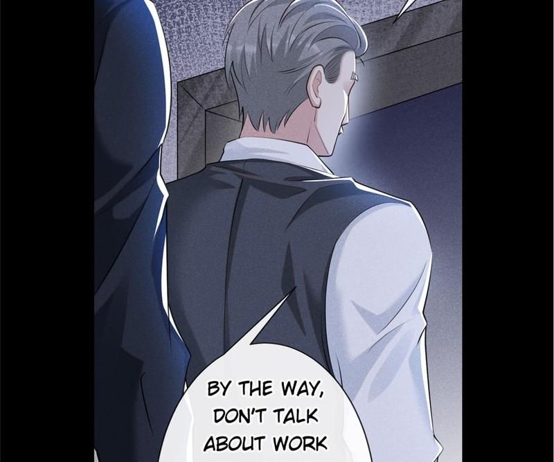 Black Lotus - Episode 112 — page 61