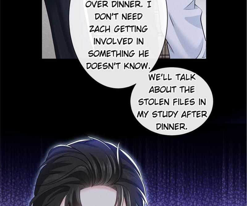 Black Lotus - Episode 112 — page 62