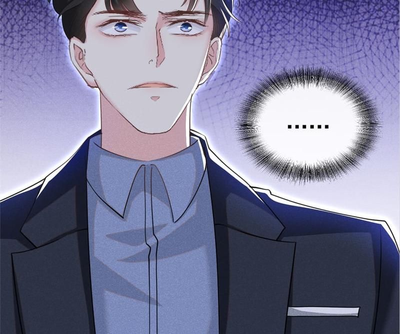 Black Lotus - Episode 112 — page 63