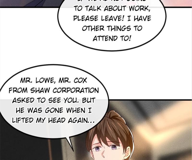 Black Lotus - Episode 112 — page 9