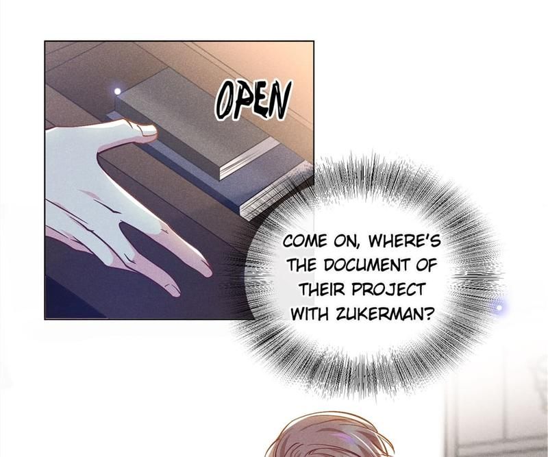 Chapter 113 — page 32