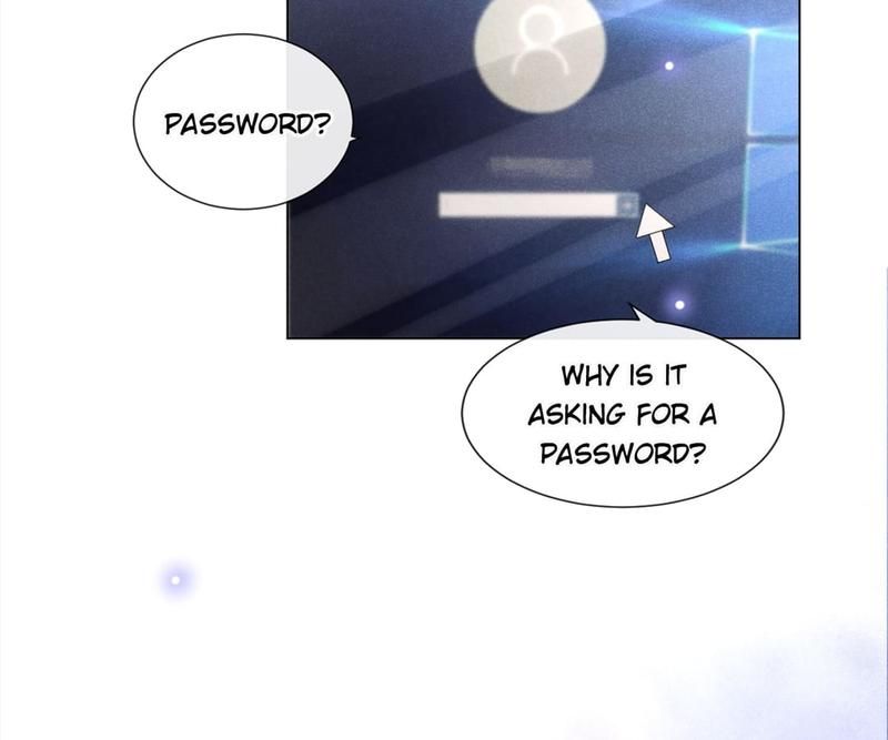 Chapter 113 — page 35