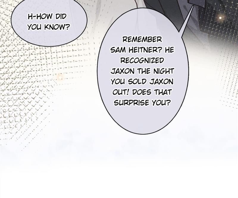 Chapter 113 — page 40