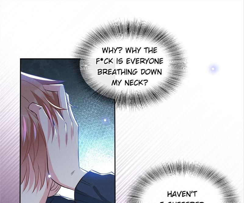 Chapter 113 — page 41