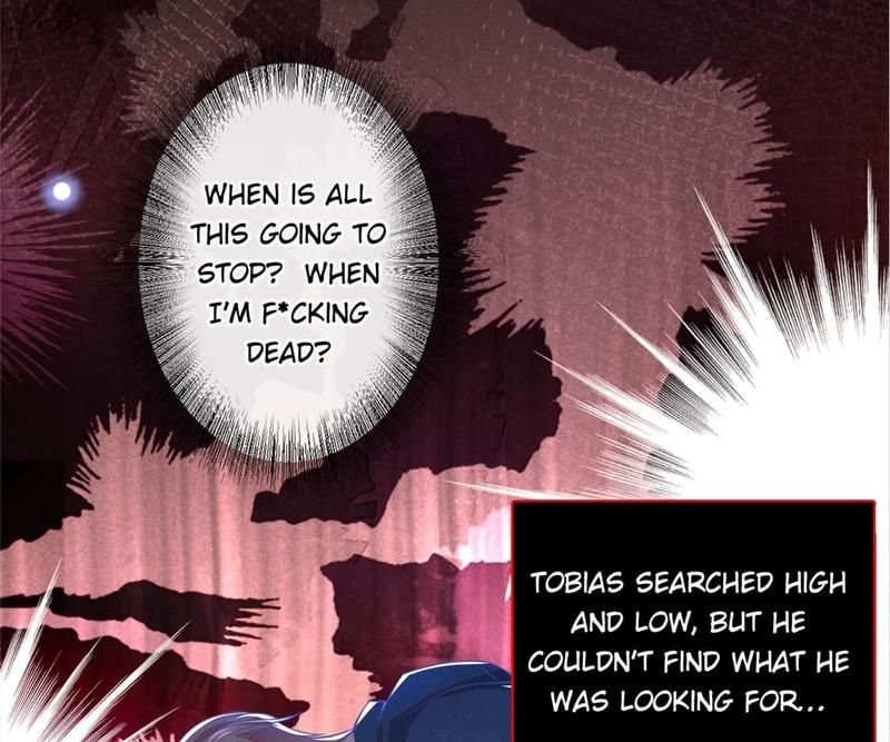 Chapter 113 — page 44