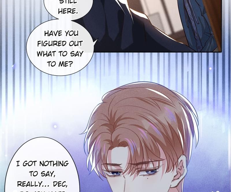 Chapter 113 — page 48