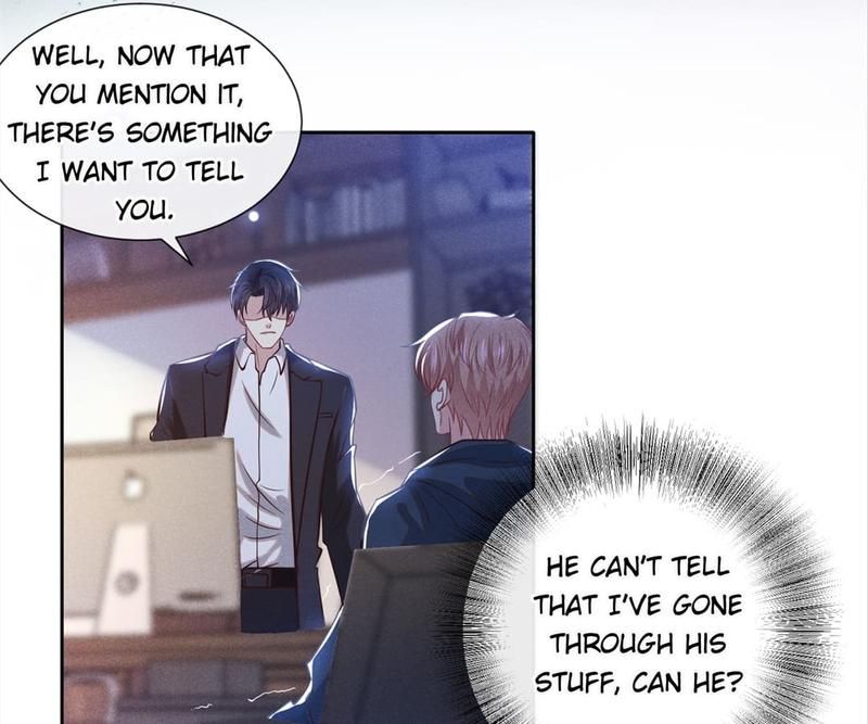 Chapter 113 — page 50