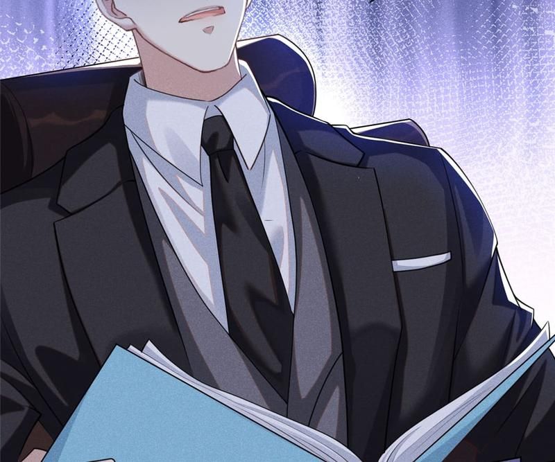 Chapter 113 — page 6