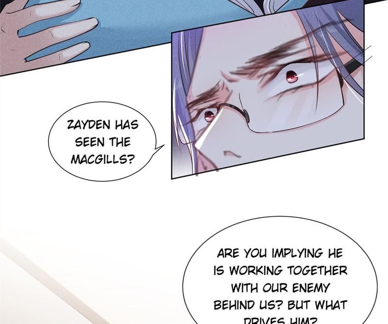 Chapter 113 — page 7
