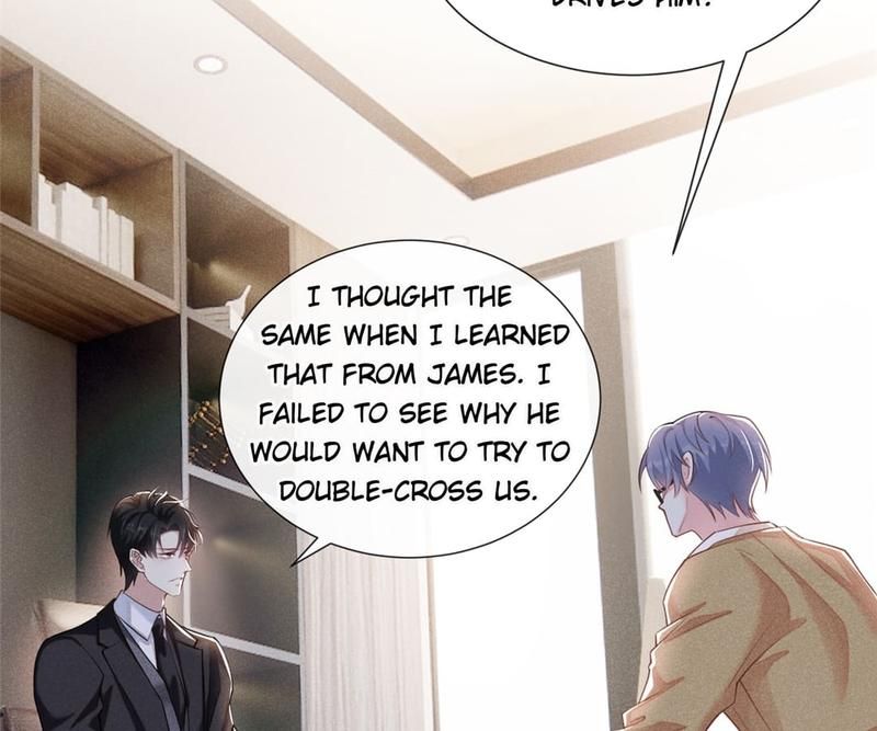 Chapter 113 — page 8