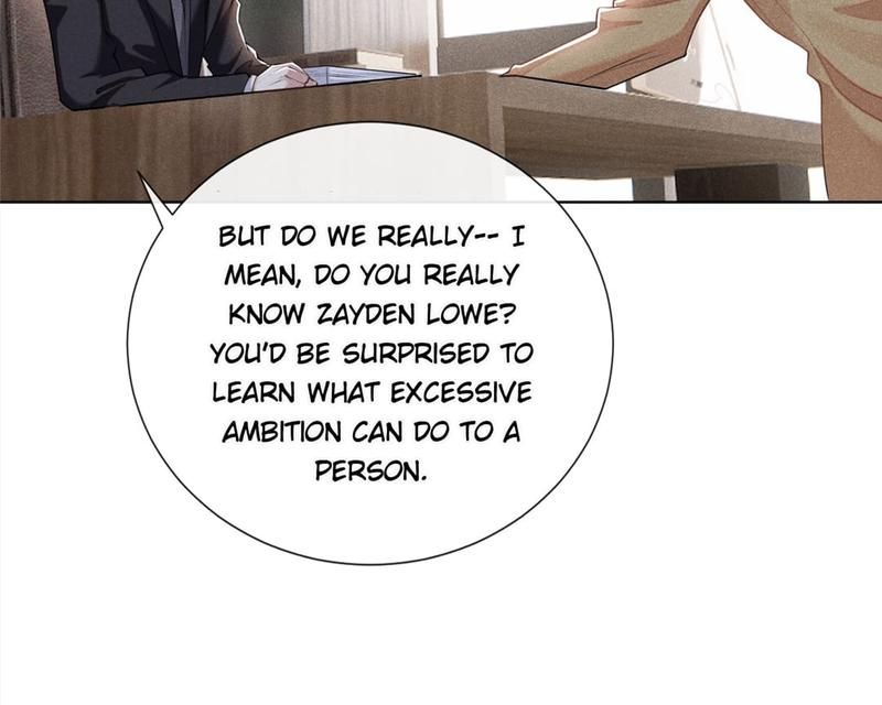 Chapter 113 — page 9