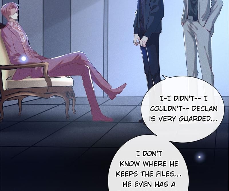 Black Lotus - Episode 114 — page 20