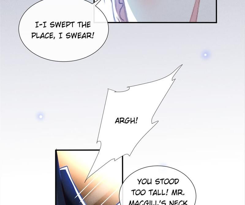 Black Lotus - Episode 114 — page 23
