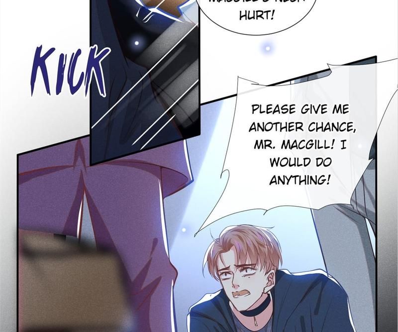 Black Lotus - Episode 114 — page 24