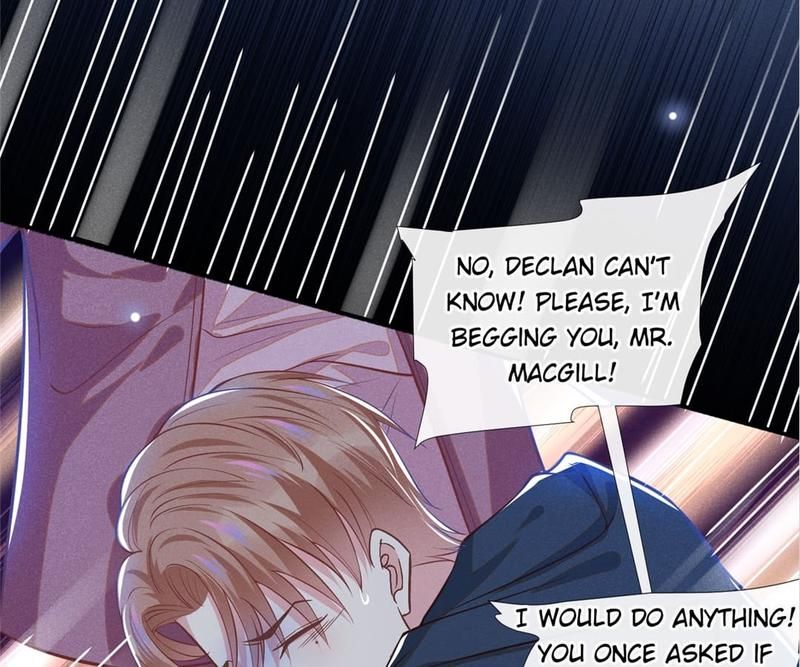 Black Lotus - Episode 114 — page 28