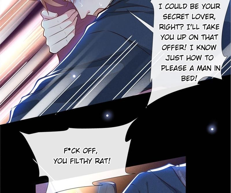 Black Lotus - Episode 114 — page 29