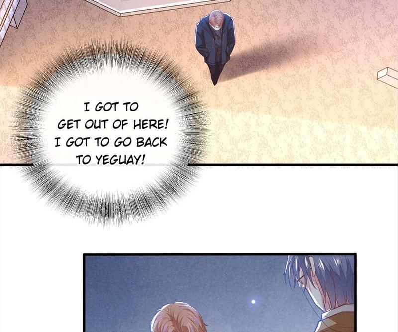 Black Lotus - Episode 114 — page 3