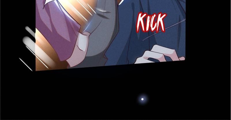 Black Lotus - Episode 114 — page 30