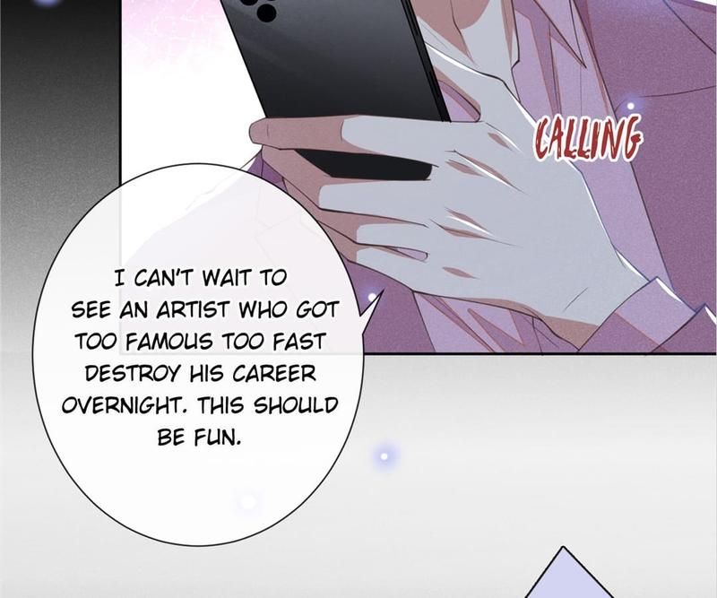 Black Lotus - Episode 114 — page 32
