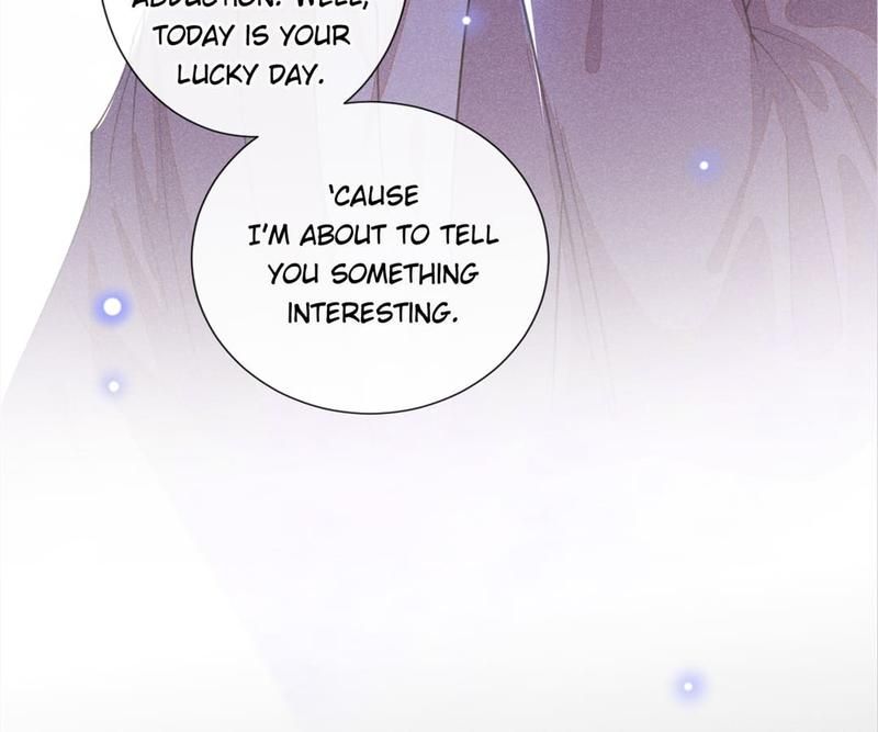 Black Lotus - Episode 114 — page 36