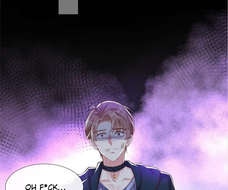 Black Lotus - Episode 114 — page 42
