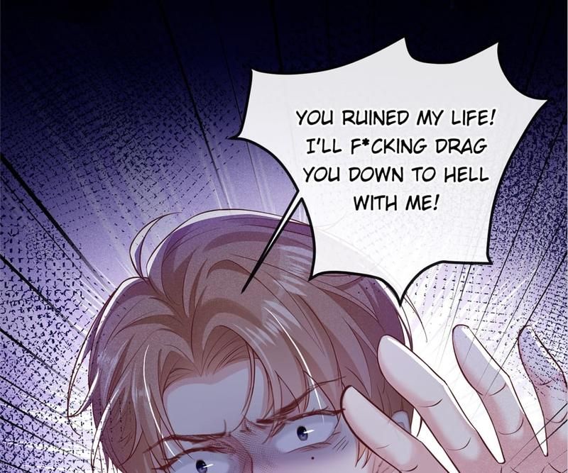 Black Lotus - Episode 114 — page 47