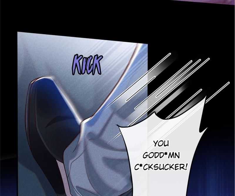 Black Lotus - Episode 114 — page 50