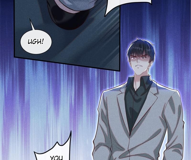 Black Lotus - Episode 114 — page 51