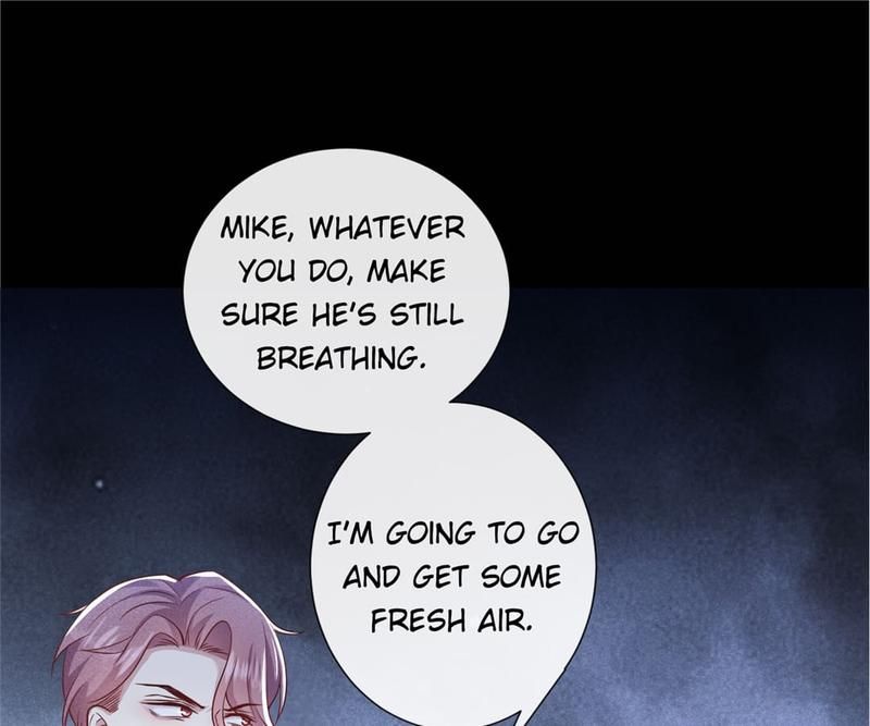 Black Lotus - Episode 114 — page 59