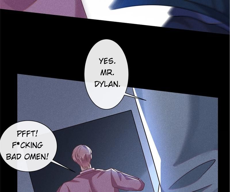 Black Lotus - Episode 114 — page 61