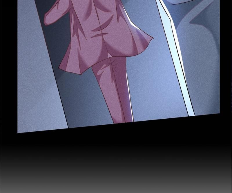 Black Lotus - Episode 114 — page 62