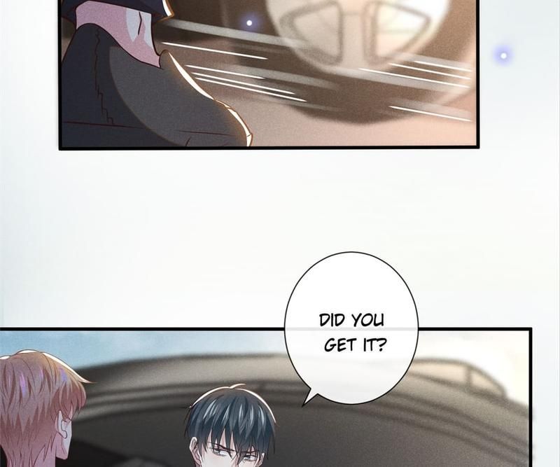 Black Lotus - Episode 114 — page 9