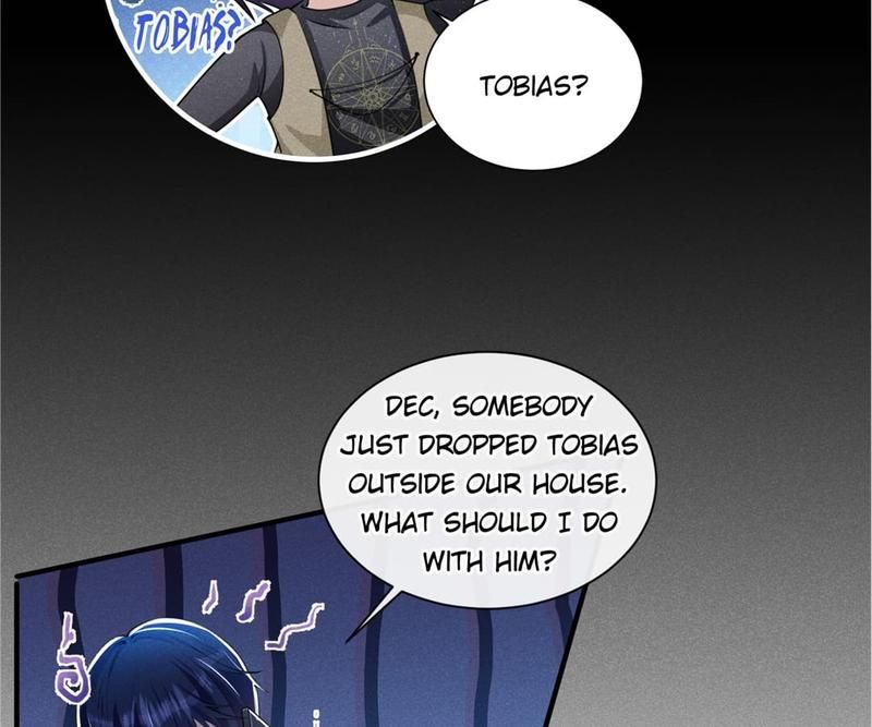 Black Lotus - Episode 115 — page 18